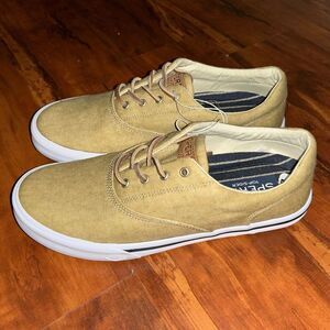 Sperry STRIPER II CVO SW CHINO